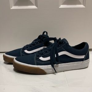 Vans Old Skool M11